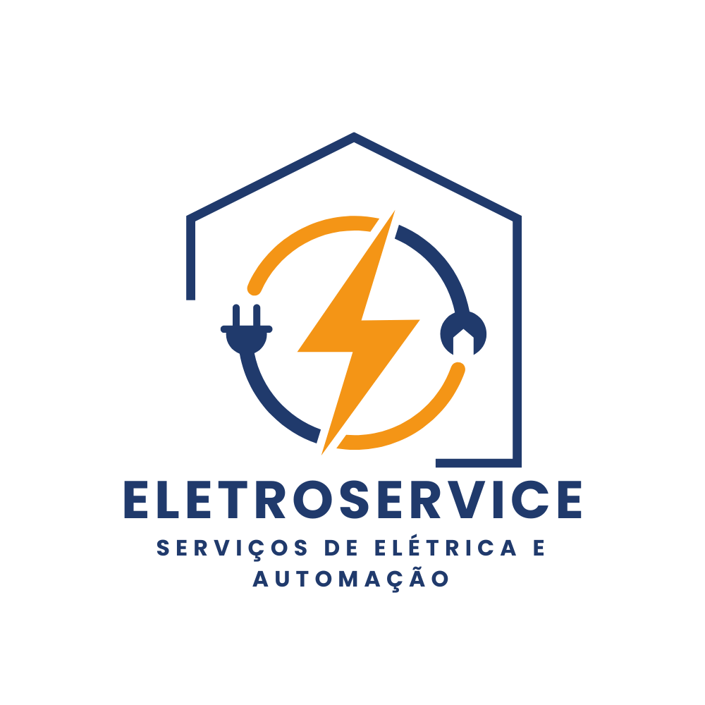 Eletroservice Logo