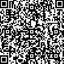 QR Code para avaliar a Eletroservice no Google